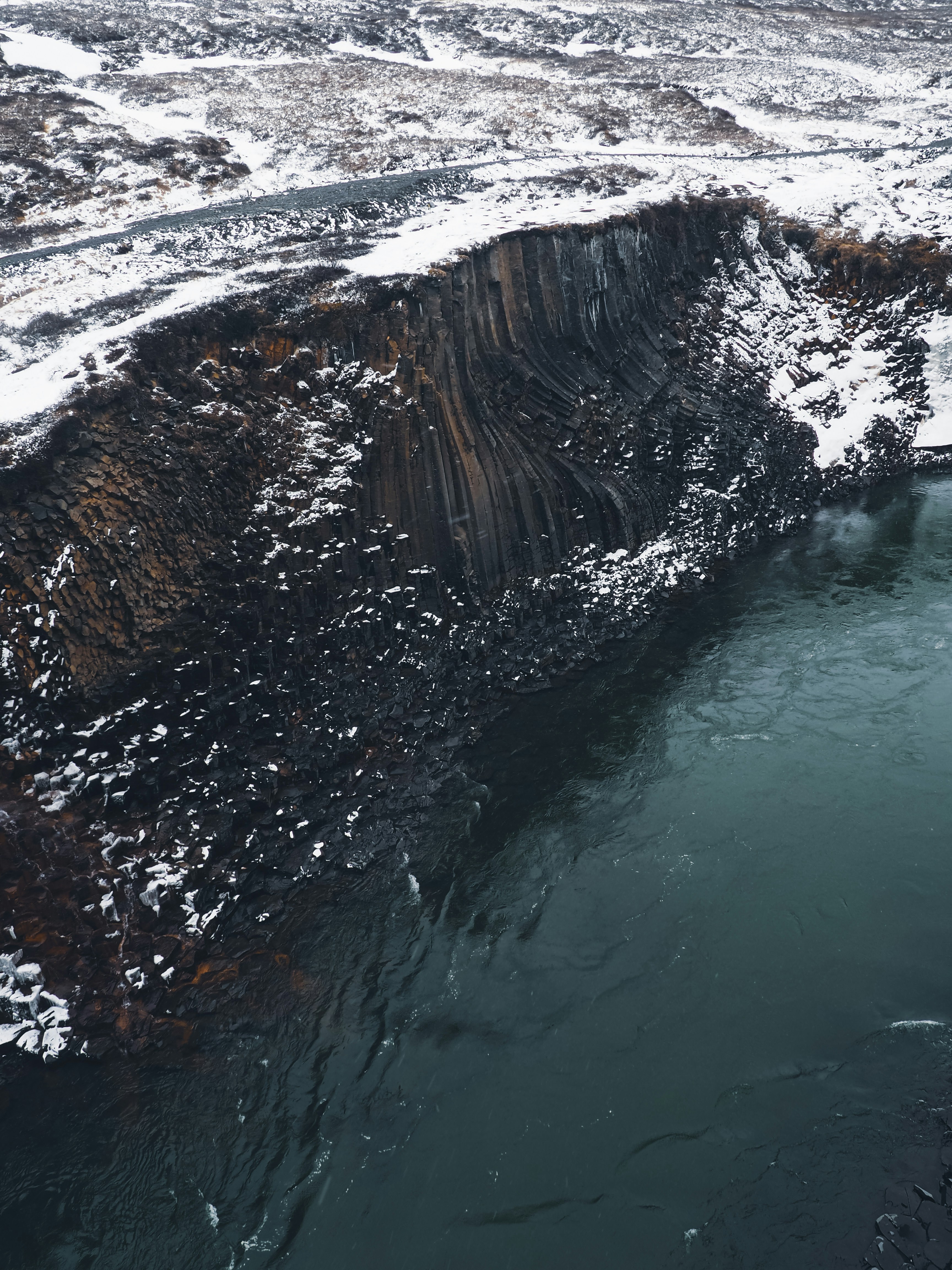Arcticlyn Aurora Alert Infrastructure