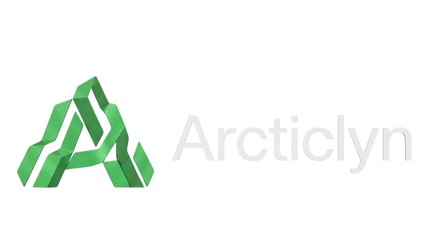 Arcticlyn