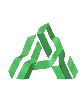 Arcticlyn logo